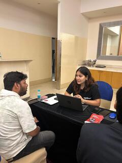 Flea Market (66).jpg